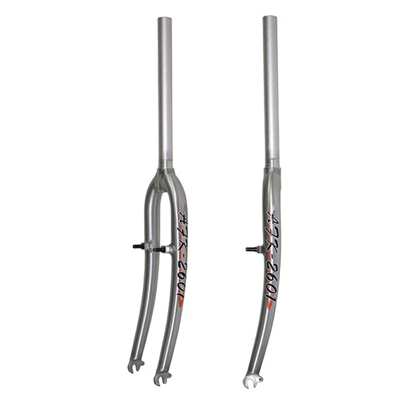 Bmx বাইক ফর্ক